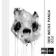Cover art for album Mam by Der weise Panda