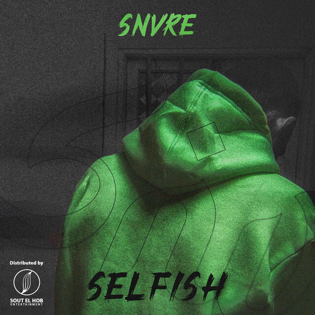 SELFISH