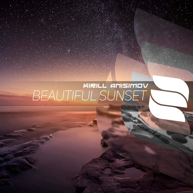 Beautiful Sunset