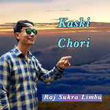 Kaski Chori