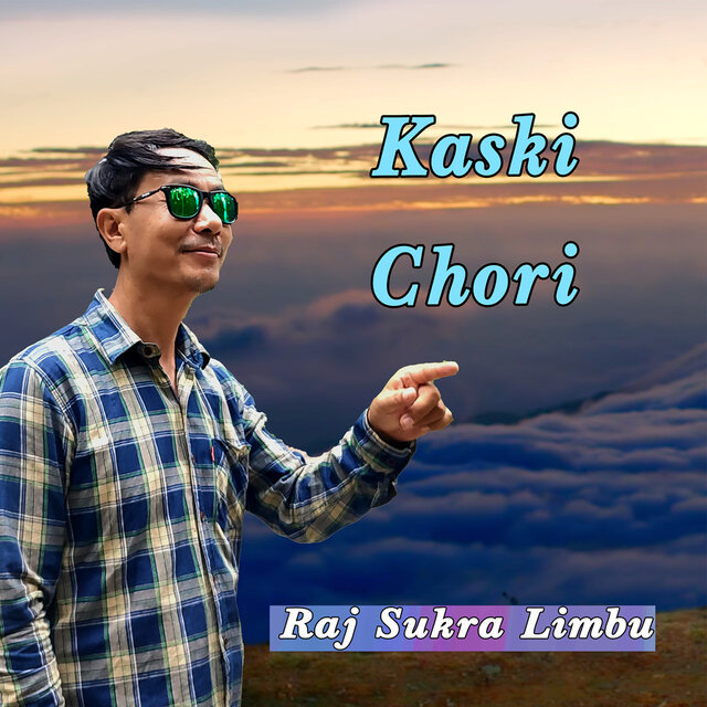 Kaski Chori