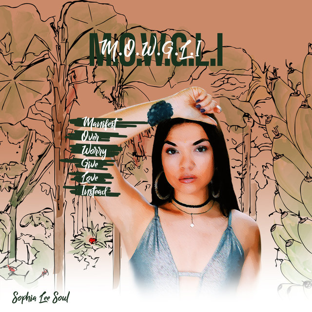 M.O.W.G.L.I
