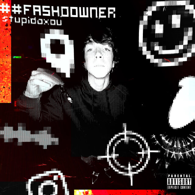 ##FASHOOWNER