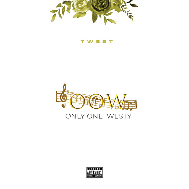 Only One Westy