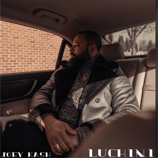 Luchini