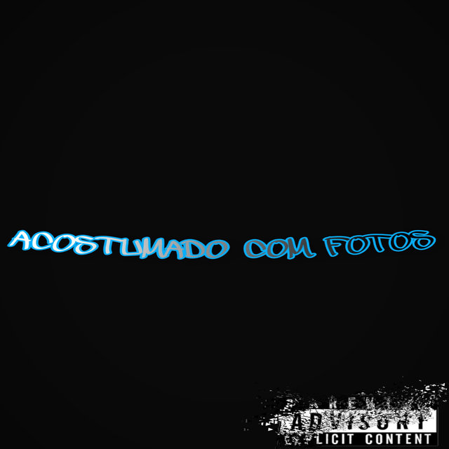 Acostumado Com Fotos
