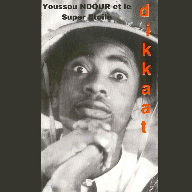 Dikkaat