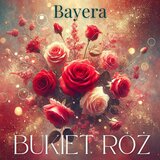 Bukiet róż