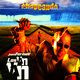 Cover art for album Chapeando by Juan Formell, Los Van Van