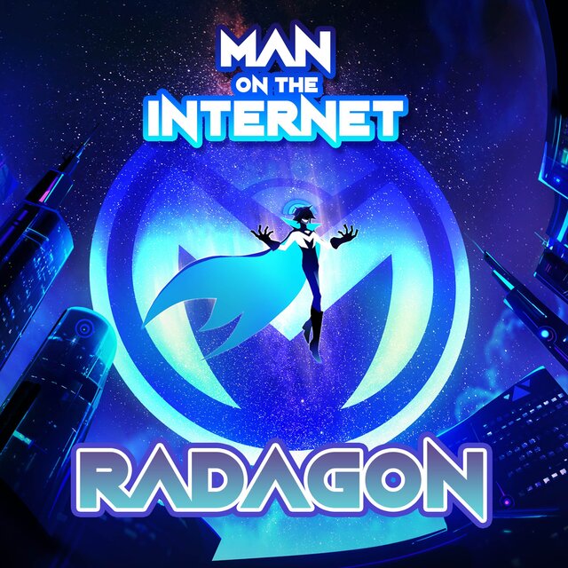 Radagon (From 