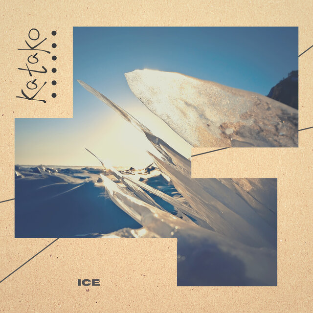 Ice