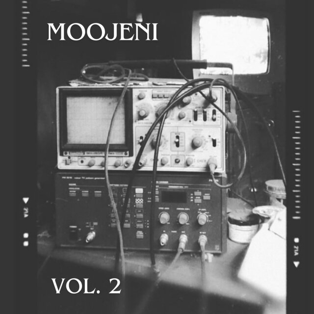 Vol. 2
