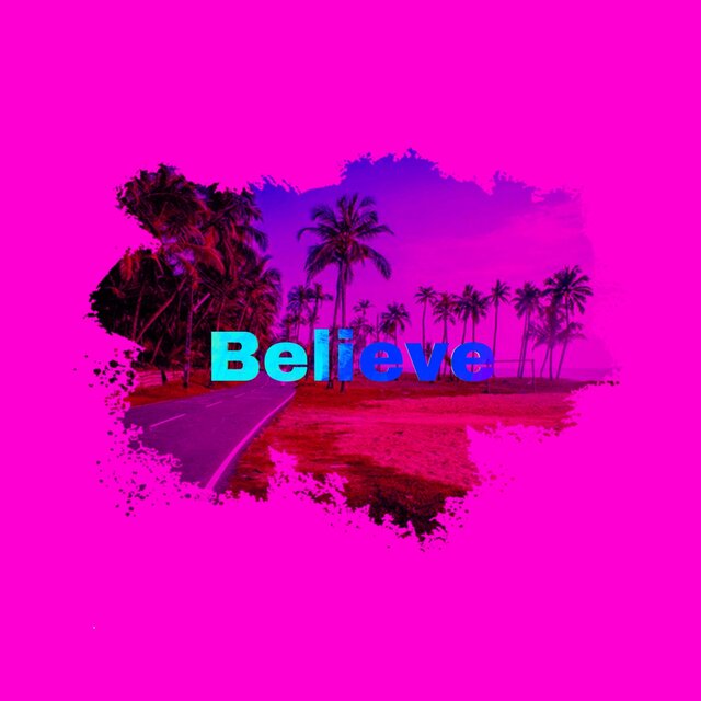 Believe