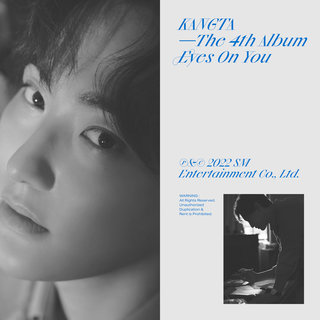 More Albums by KANGTA / / - TIDAL