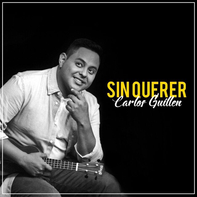 Sin Querer