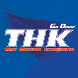 Go Down