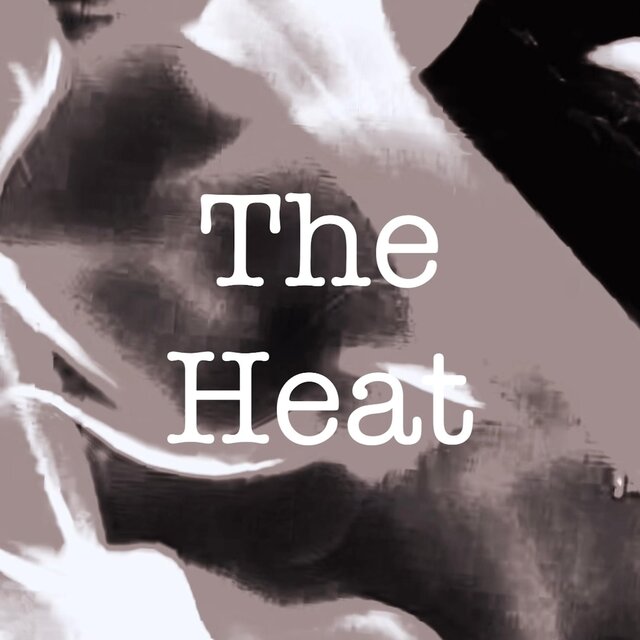 The Heat