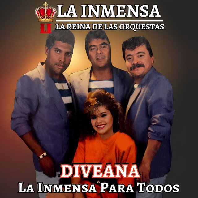 La Inmensa para Todos