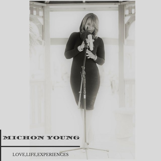 Love, Life, Experiences, Vol. 1