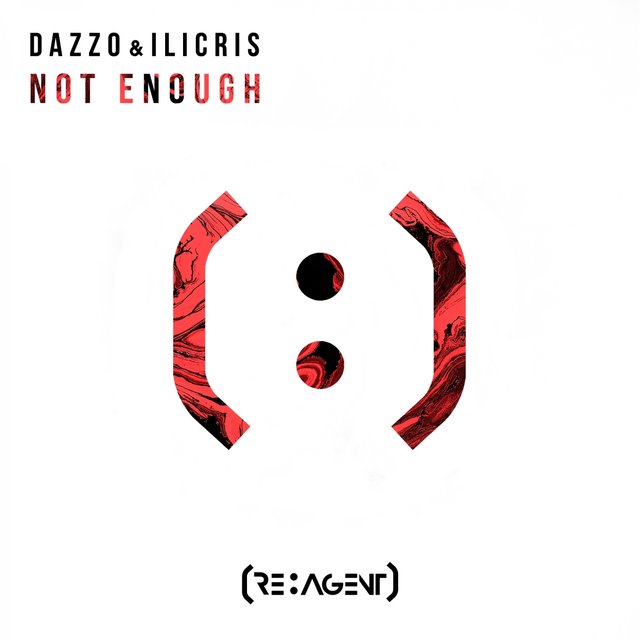 Not Enough