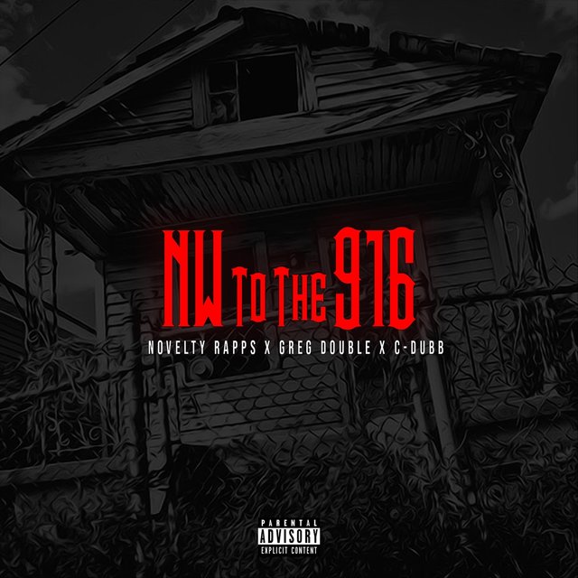 Nw to the 916
