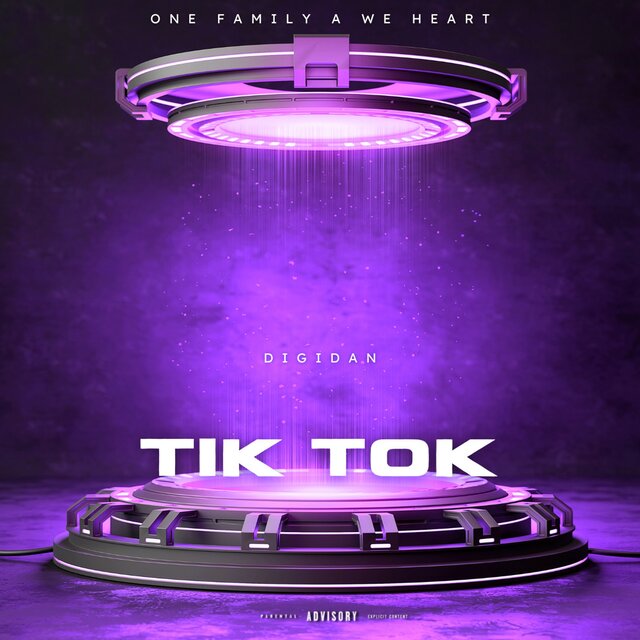 Tik Tok