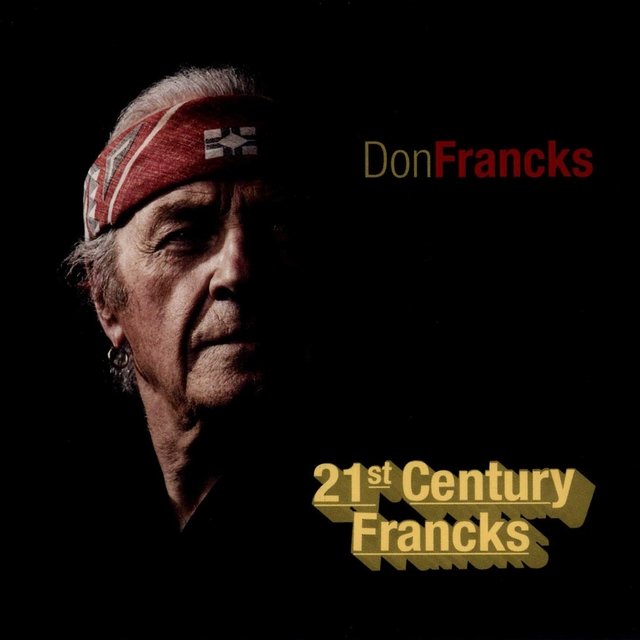 21st Century Francks