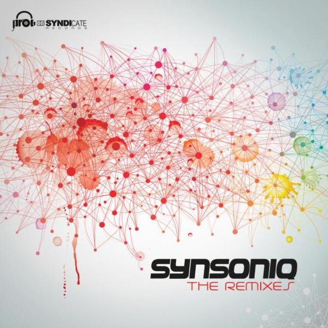 The Remixes