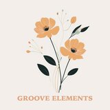 Boidegradable Elements