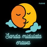 Sanda Midulata Enawa