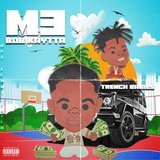 In My Projects