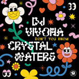 Don't You Know (Disco Mix)