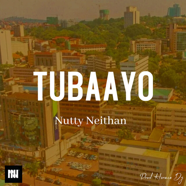 Tubaayo