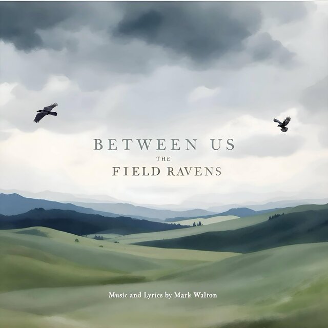 Between Us