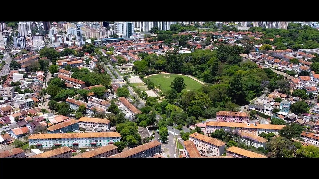 Na Vila