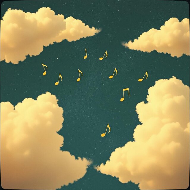 Gravity Of You