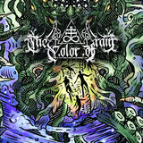 And The Abyss Stared Back