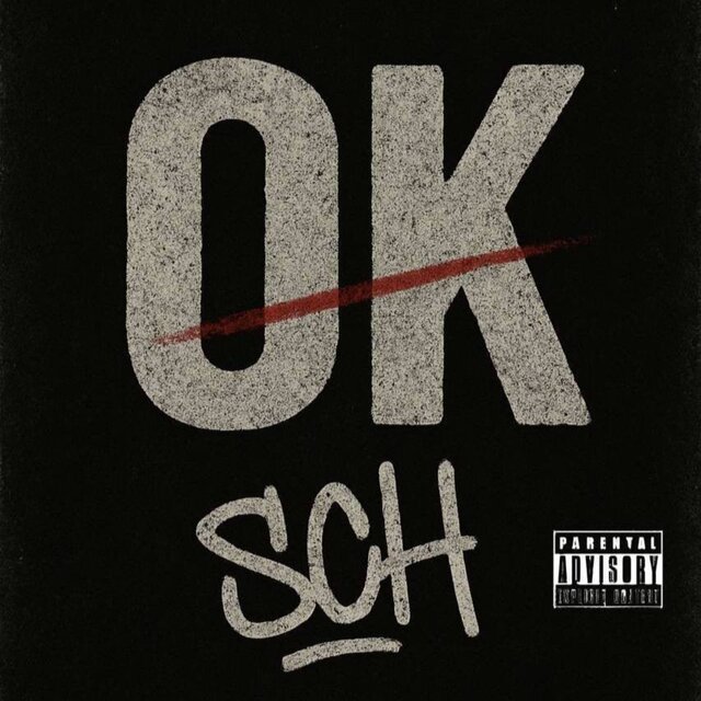 OK