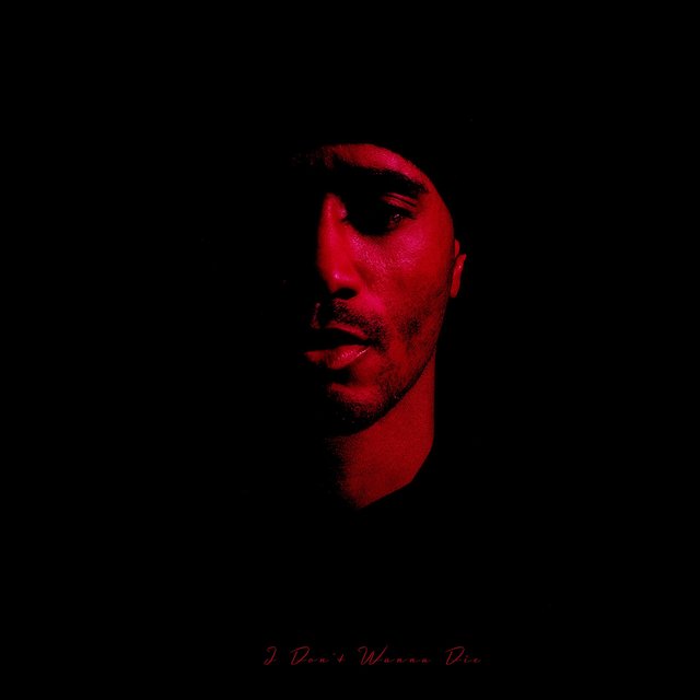 I Don't Wanna Die (feat. Lex The Siren)