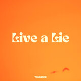 Live a Lie