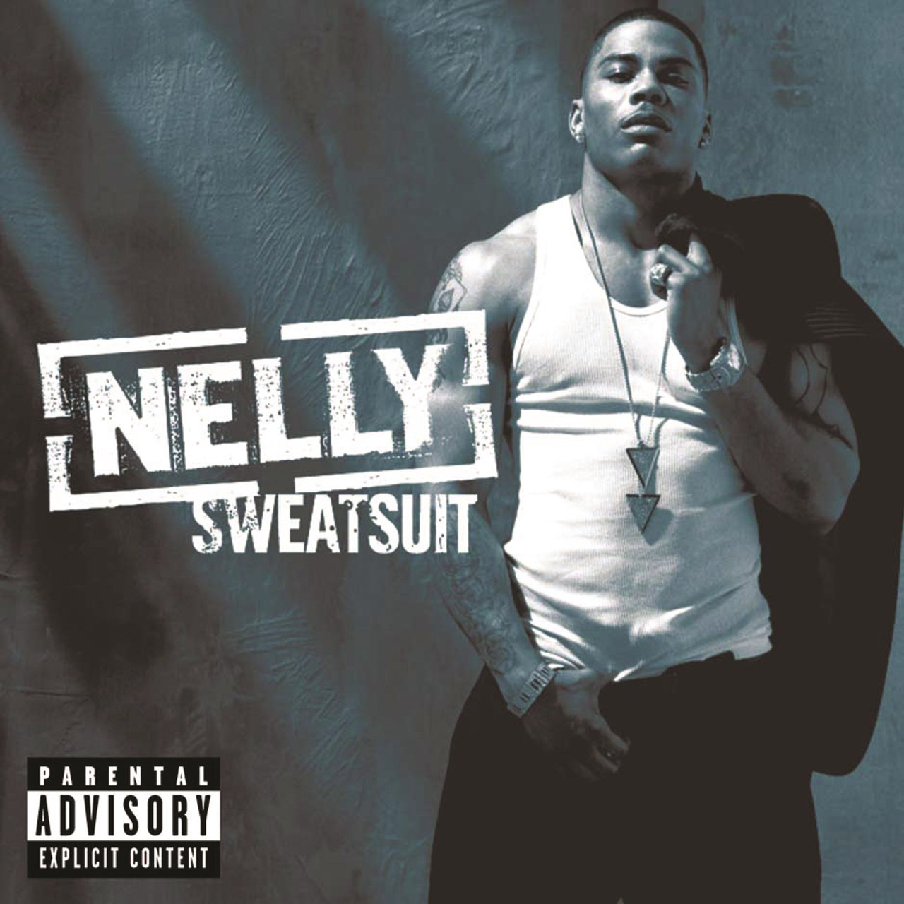 2005 Hip-Hop Hits