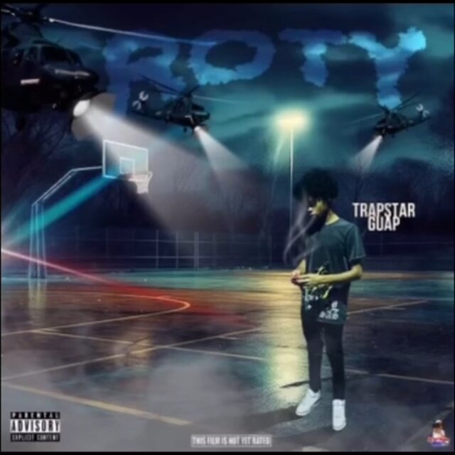 ROTY