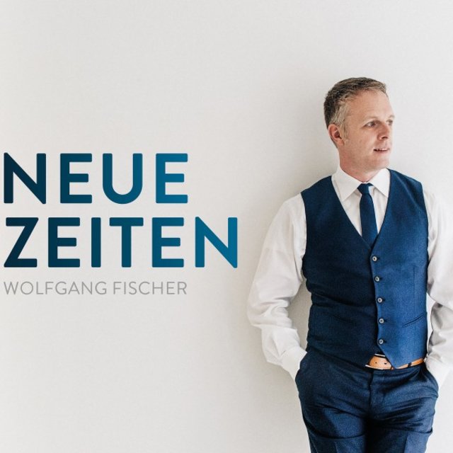 Neue Zeiten