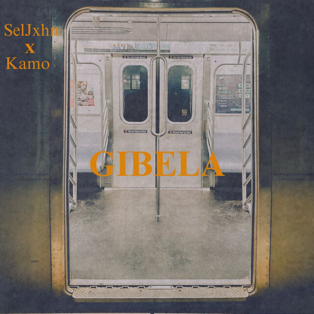 Gibela