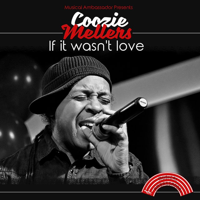 If It Wasn't Love