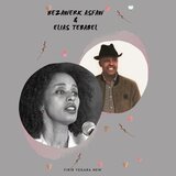 Yewoyen Chimakie