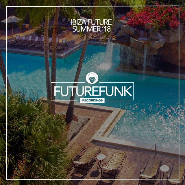 Future summer. Future summer