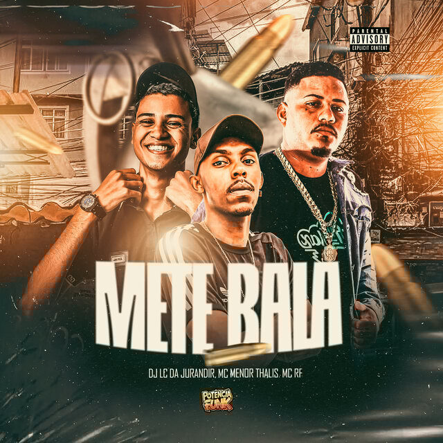Mete Bala