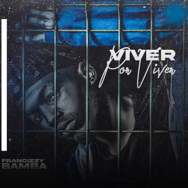 Viver por Viver
