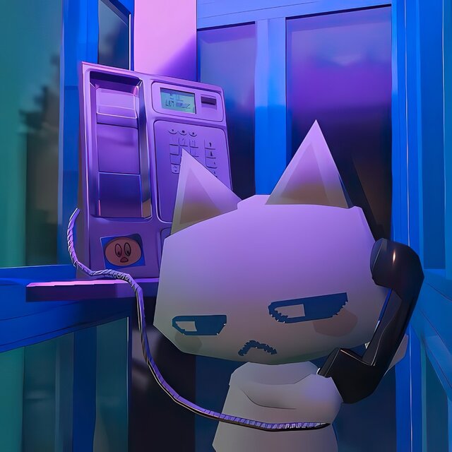 2025